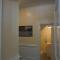 Renovated 1928 bungalow on a former asylum campus