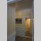 Renovated 1928 bungalow on a former asylum campus