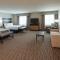 GrandStay Hotel & Suites Rock Valley - Rock Valley