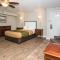 Fabulous Chalet Inn