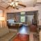 Fabulous Chalet Inn