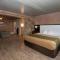 Chalet Inn