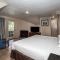 Fabulous Chalet Inn