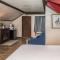 Fabulous Chalet Inn