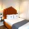 JN Boutique Hotel - Bucharest
