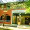 Andreas House