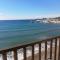 Hotel Chanteplage - Saint-Cyr-sur-Mer