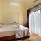 Sparrows Song Homestay