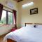 Sparrow's Song Homestay - Ninh Binh