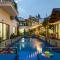 Sparrows Song Homestay
