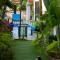 Sparrows Song Homestay