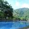 Great Roots Forestry Spa Resort