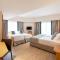 Hotel Praga
