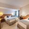 Hotel Praga