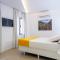 Atarazanas Málaga Boutique Hotel