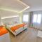 Atarazanas Málaga Boutique Hotel
