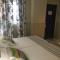 Atarazanas Málaga Boutique Hotel