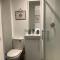 Petite Provence Cottage