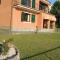 Host alla Millenaria