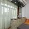 Stone Gate Apartment #2