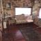 Barossa Barn Bed and Breakfast - Angaston