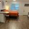 Rockerville Lodge & Cabins