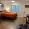 Rockerville Lodge & Cabins