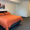 Rockerville Lodge & Cabins
