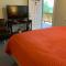 Rockerville Lodge & Cabins