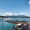 Panvaree Resort