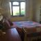 The Cedars House B&B