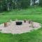 Rockerville Lodge & Cabins