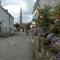 St.Guenole photo 17