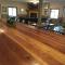 Rockerville Lodge & Cabins