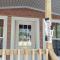 Rockerville Lodge & Cabins