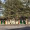 Rockerville Lodge & Cabins