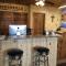 Rockerville Lodge & Cabins