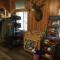 Rockerville Lodge & Cabins