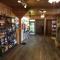 Rockerville Lodge & Cabins