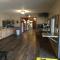 Rockerville Lodge & Cabins