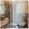 Hotel Garni Alpendiamant