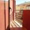 Apartamento Cactus Centro