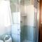 Apartamento Cactus Centro