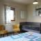 Chambre D'hotes Le Clos Fleuri photo 17