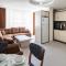 Sitti Apart Hotel