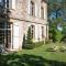Maison Le Sèpe photo 17