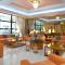 Victory Inn Hotel