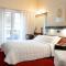 Victory Inn Hotel