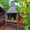 Juras Country House, bazen, sauna ,hot tube,vrt - Sveti Ivan Zelina