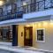 Victory Inn Hotel